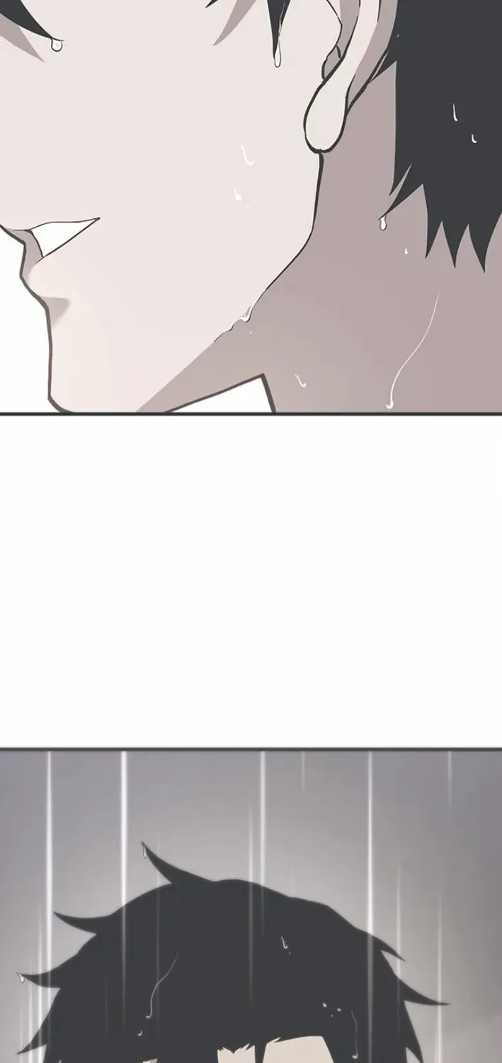 Read Dig or Die chapter 20 image 227 on Lezhin