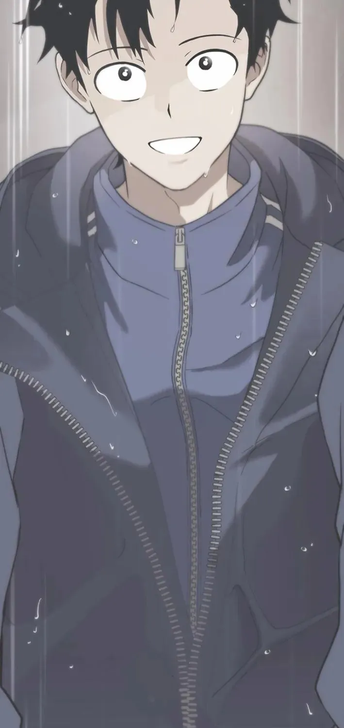 Read Dig or Die chapter 20 image 228 on Lezhin