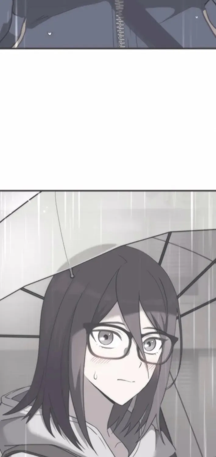 Read Dig or Die chapter 20 image 229 on Lezhin
