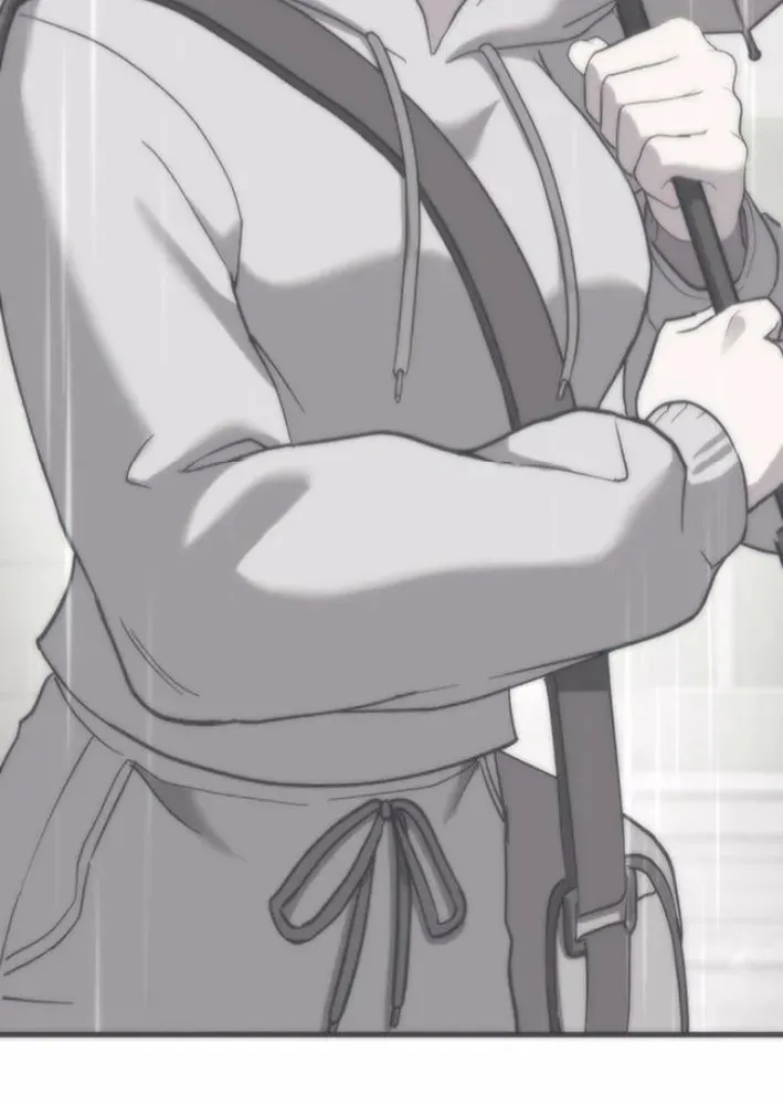 Read Dig or Die chapter 20 image 230 on Lezhin