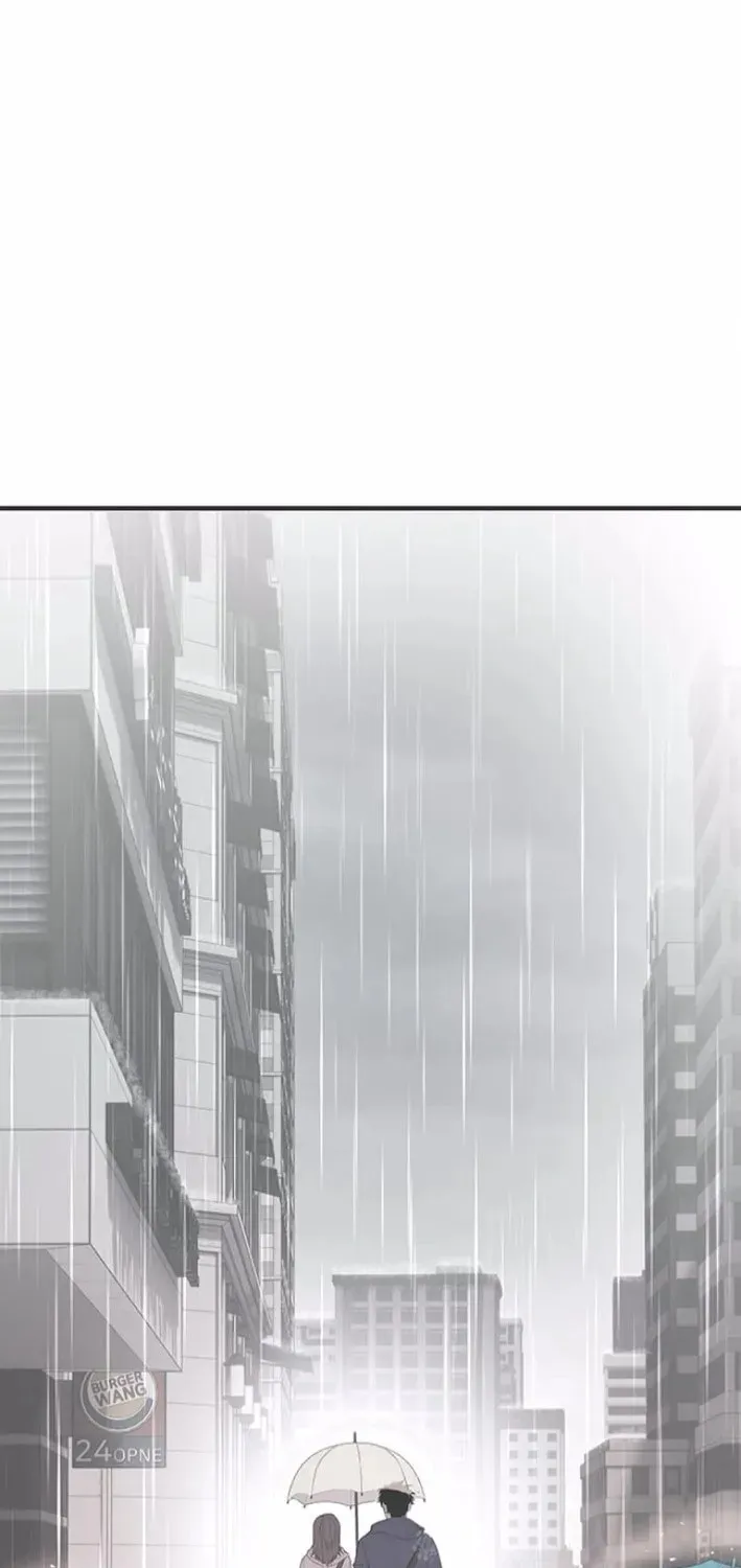 Read Dig or Die chapter 20 image 231 on Lezhin