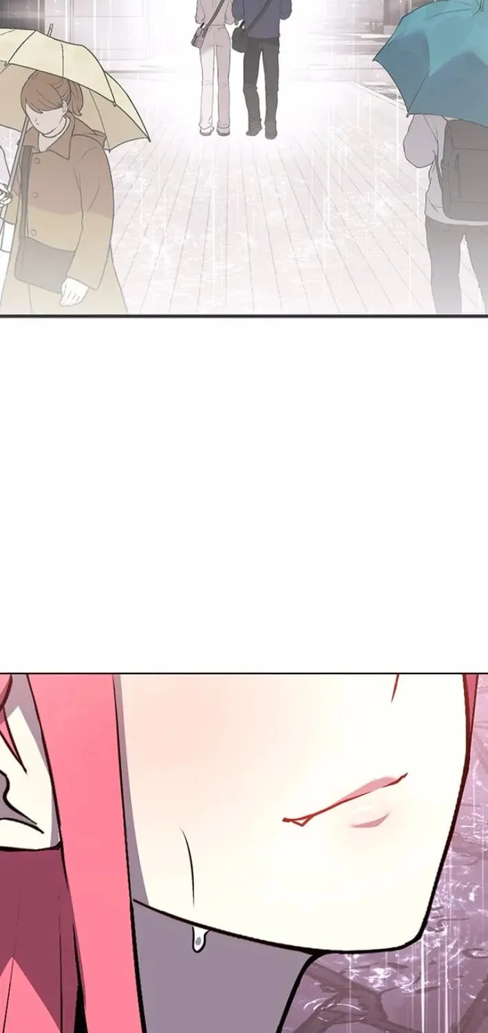 Read Dig or Die chapter 20 image 232 on Lezhin