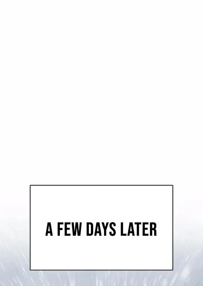 Read Dig or Die chapter 20 image 237 on Lezhin