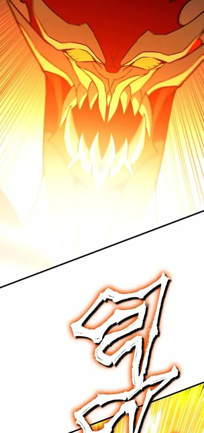 Read Dig or Die chapter 20 image 24 on Lezhin