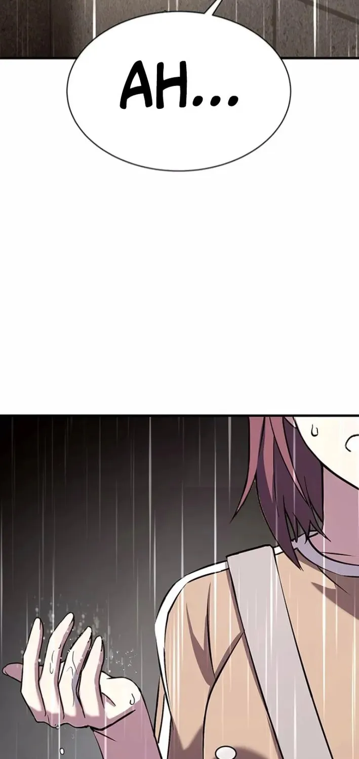 Read Dig or Die chapter 20 image 240 on Lezhin