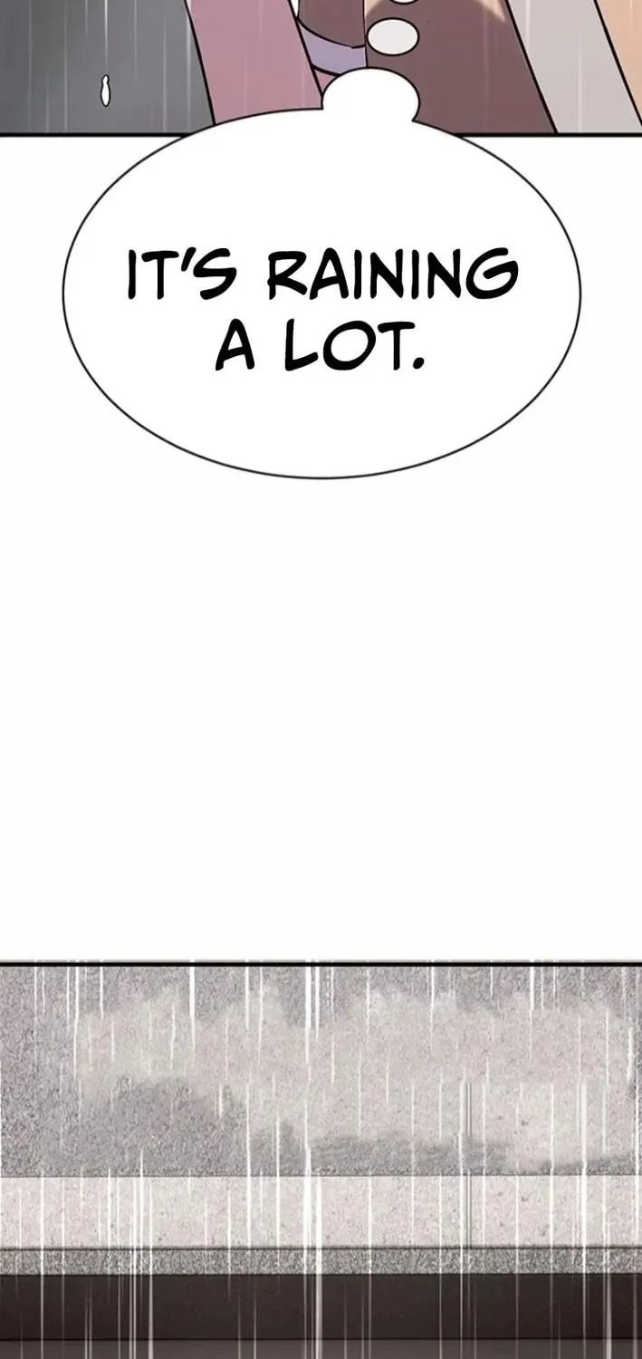 Read Dig or Die chapter 20 image 241 on Lezhin