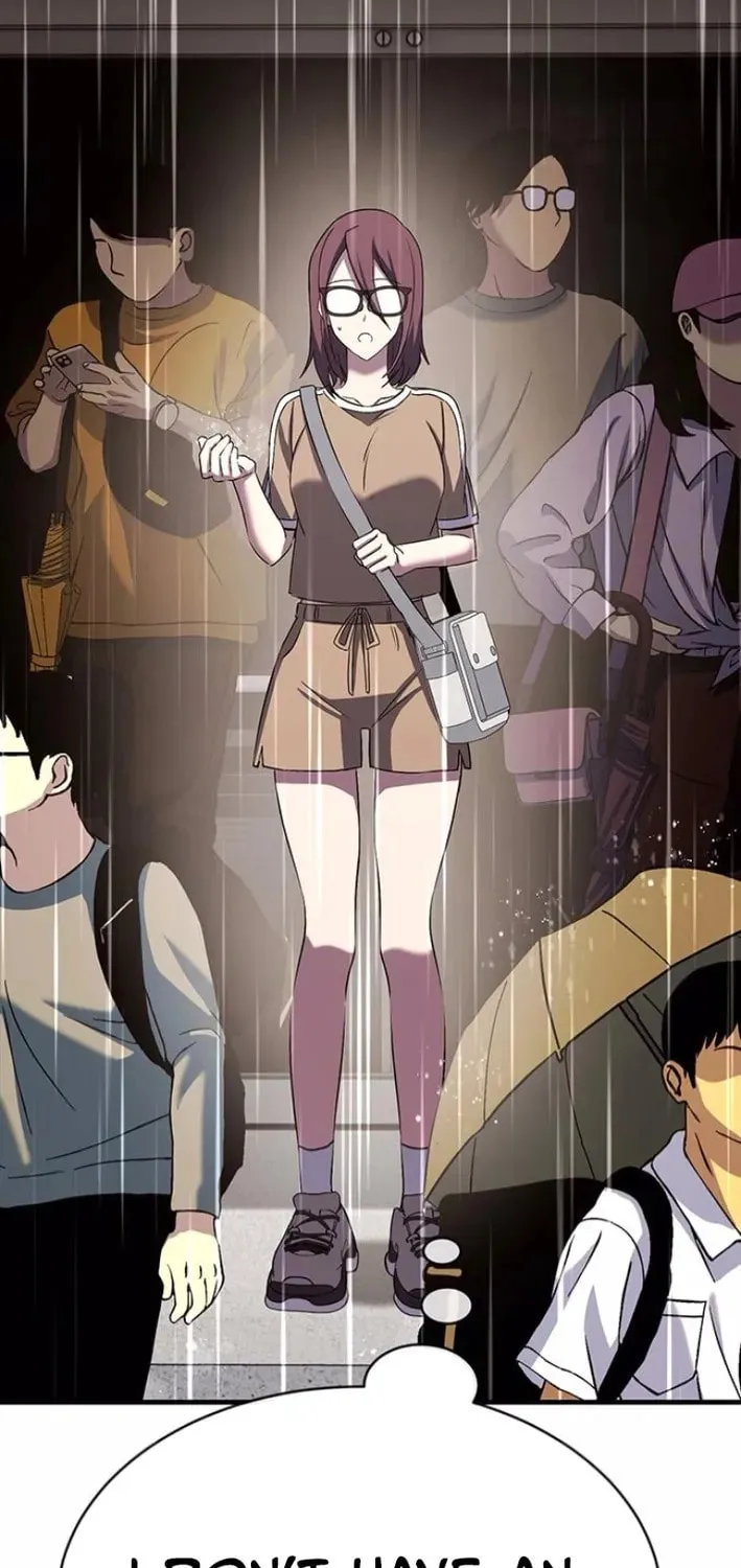 Read Dig or Die chapter 20 image 242 on Lezhin