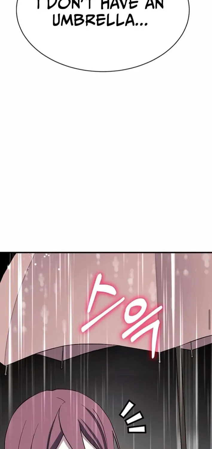 Read Dig or Die chapter 20 image 243 on Lezhin