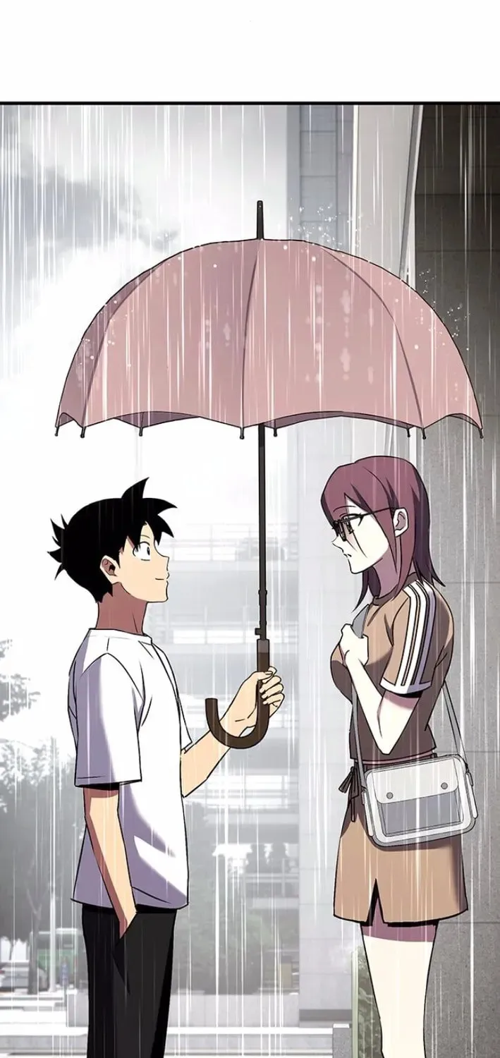Read Dig or Die chapter 20 image 245 on Lezhin