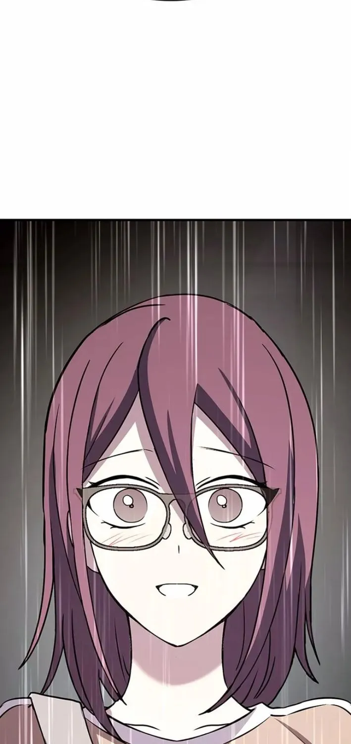 Read Dig or Die chapter 20 image 248 on Lezhin