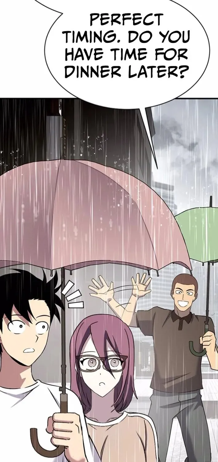Read Dig or Die chapter 20 image 250 on Lezhin