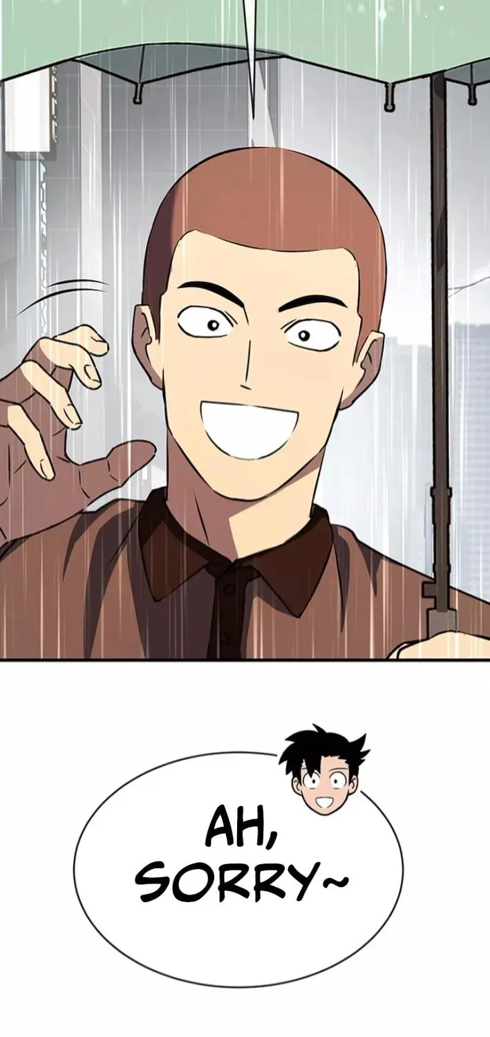 Read Dig or Die chapter 20 image 252 on Lezhin