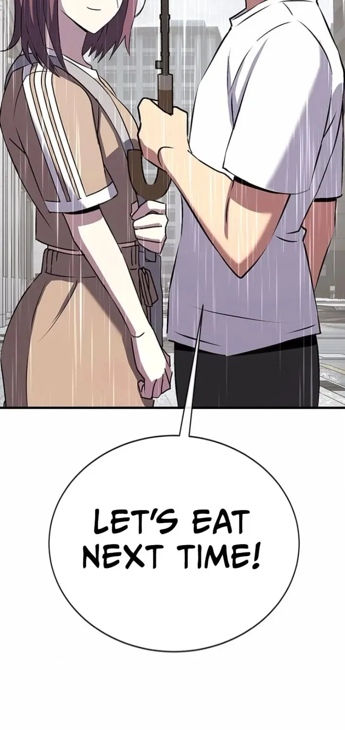 Read Dig or Die chapter 20 image 254 on Lezhin