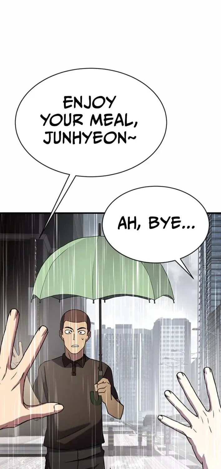 Read Dig or Die chapter 20 image 255 on Lezhin