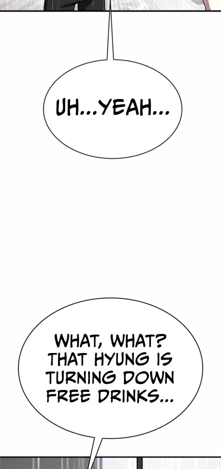 Read Dig or Die chapter 20 image 256 on Lezhin