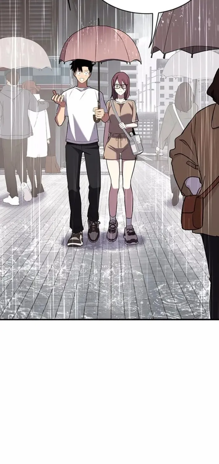 Read Dig or Die chapter 20 image 260 on Lezhin