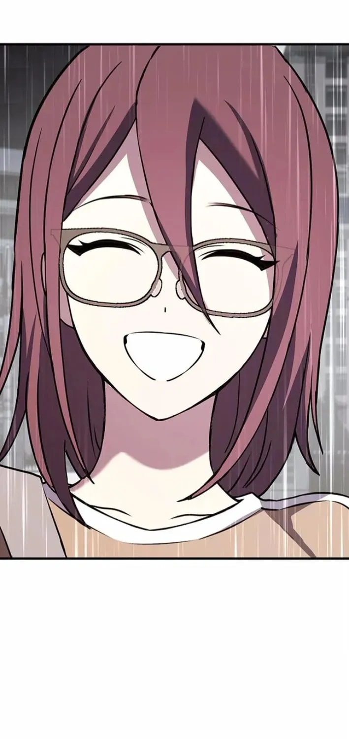Read Dig or Die chapter 20 image 261 on Lezhin