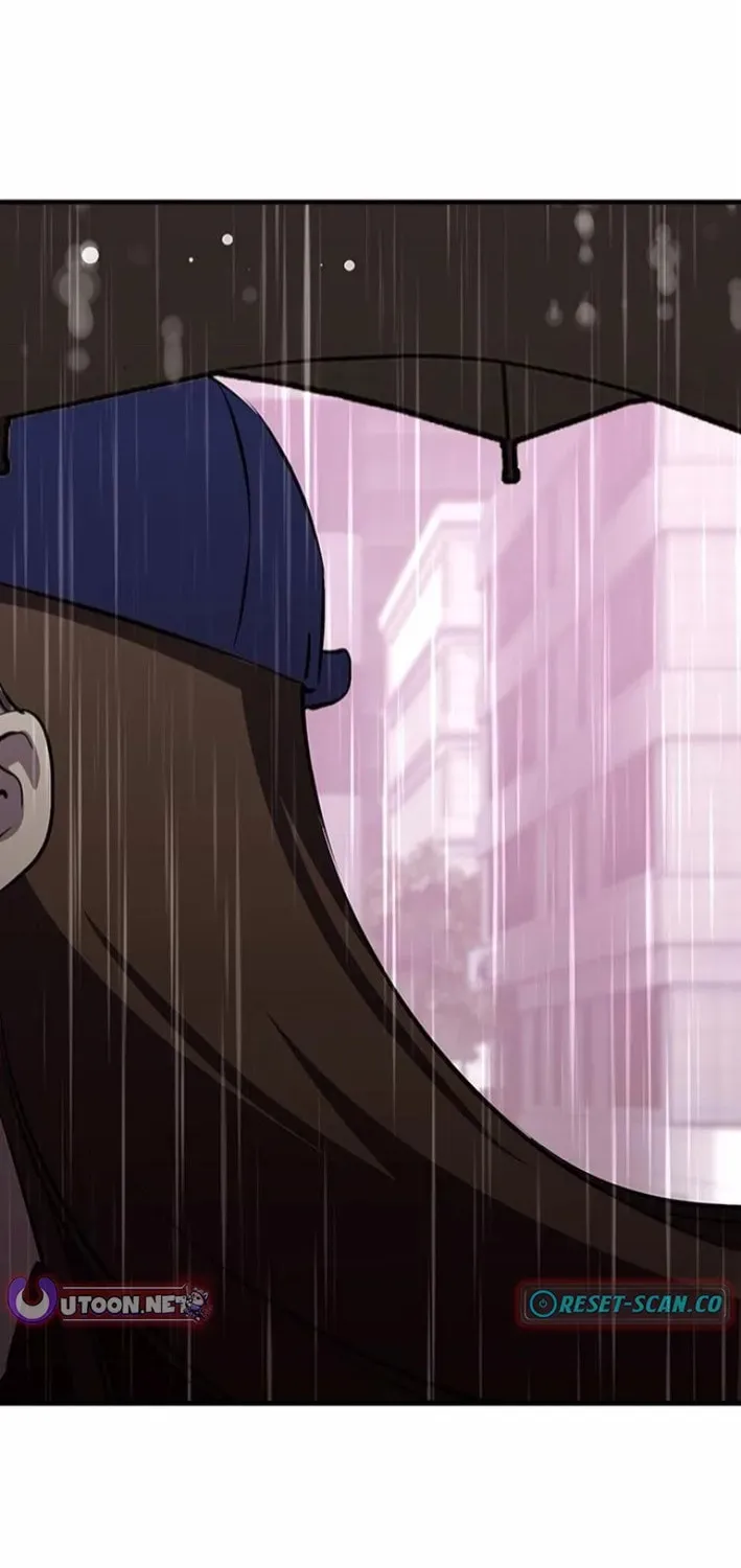 Read Dig or Die chapter 20 image 262 on Lezhin