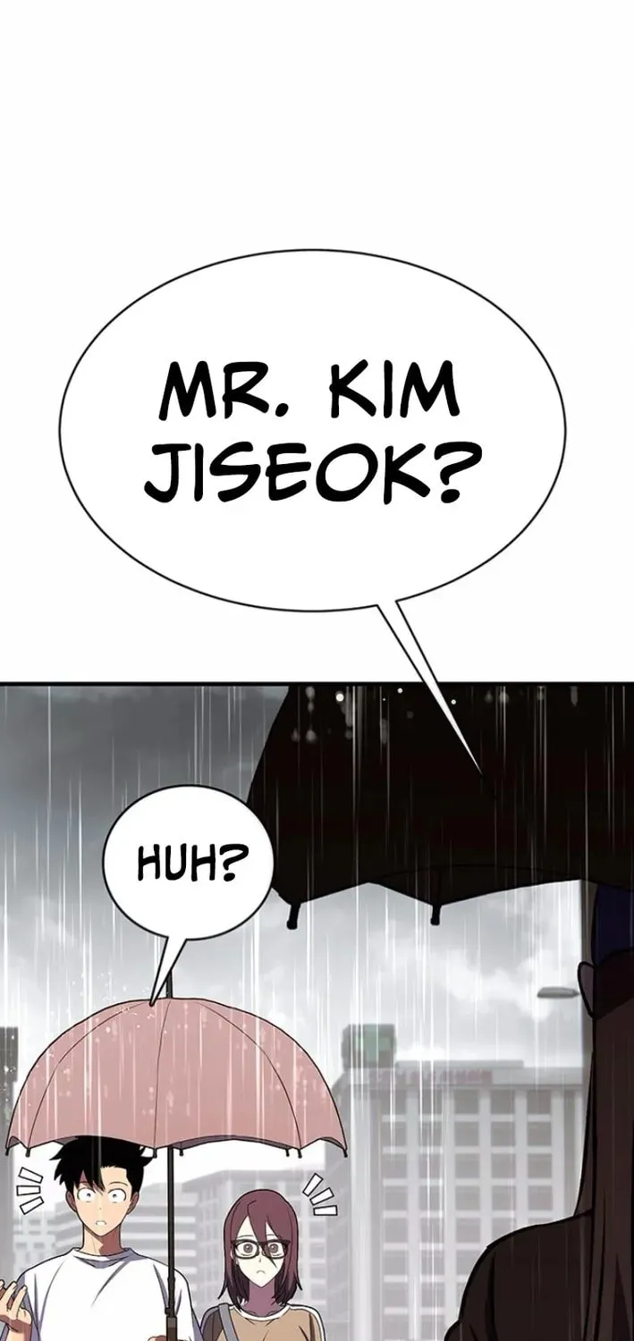 Read Dig or Die chapter 20 image 263 on Lezhin