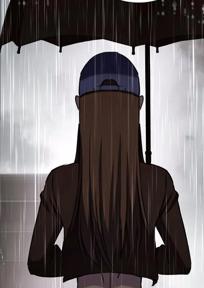 Read Dig or Die chapter 20 image 265 on Lezhin