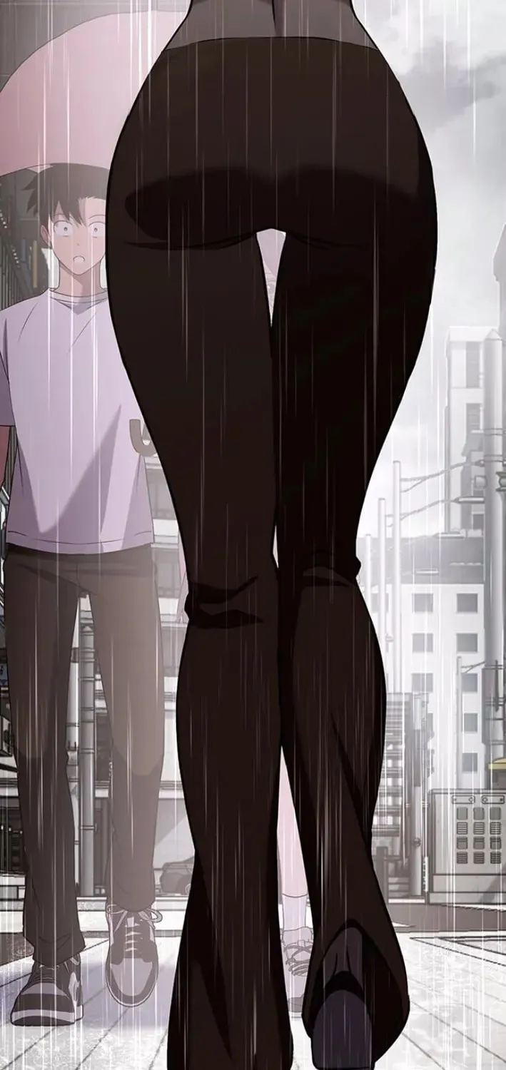 Read Dig or Die chapter 20 image 266 on Lezhin