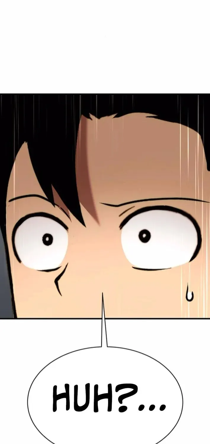 Read Dig or Die chapter 20 image 271 on Lezhin
