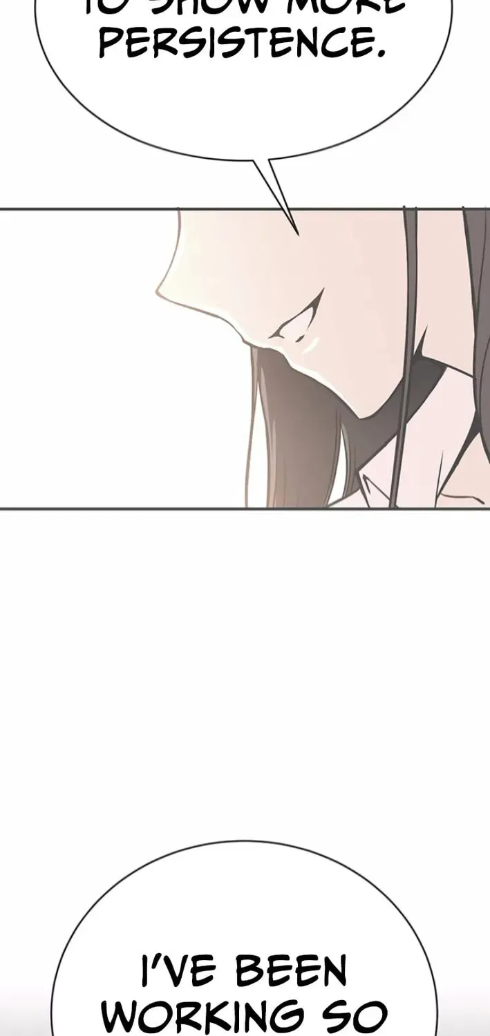 Read Dig or Die chapter 20 image 273 on Lezhin