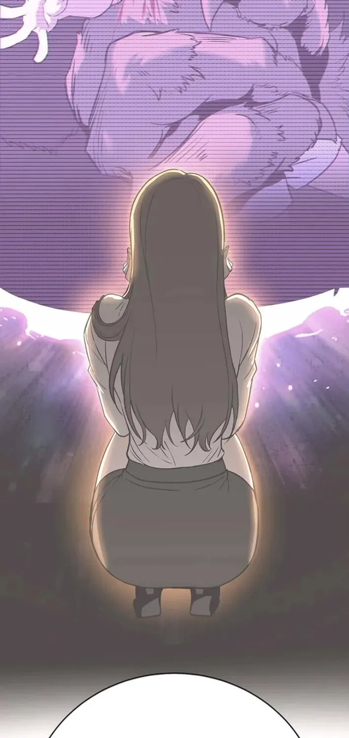 Read Dig or Die chapter 20 image 275 on Lezhin