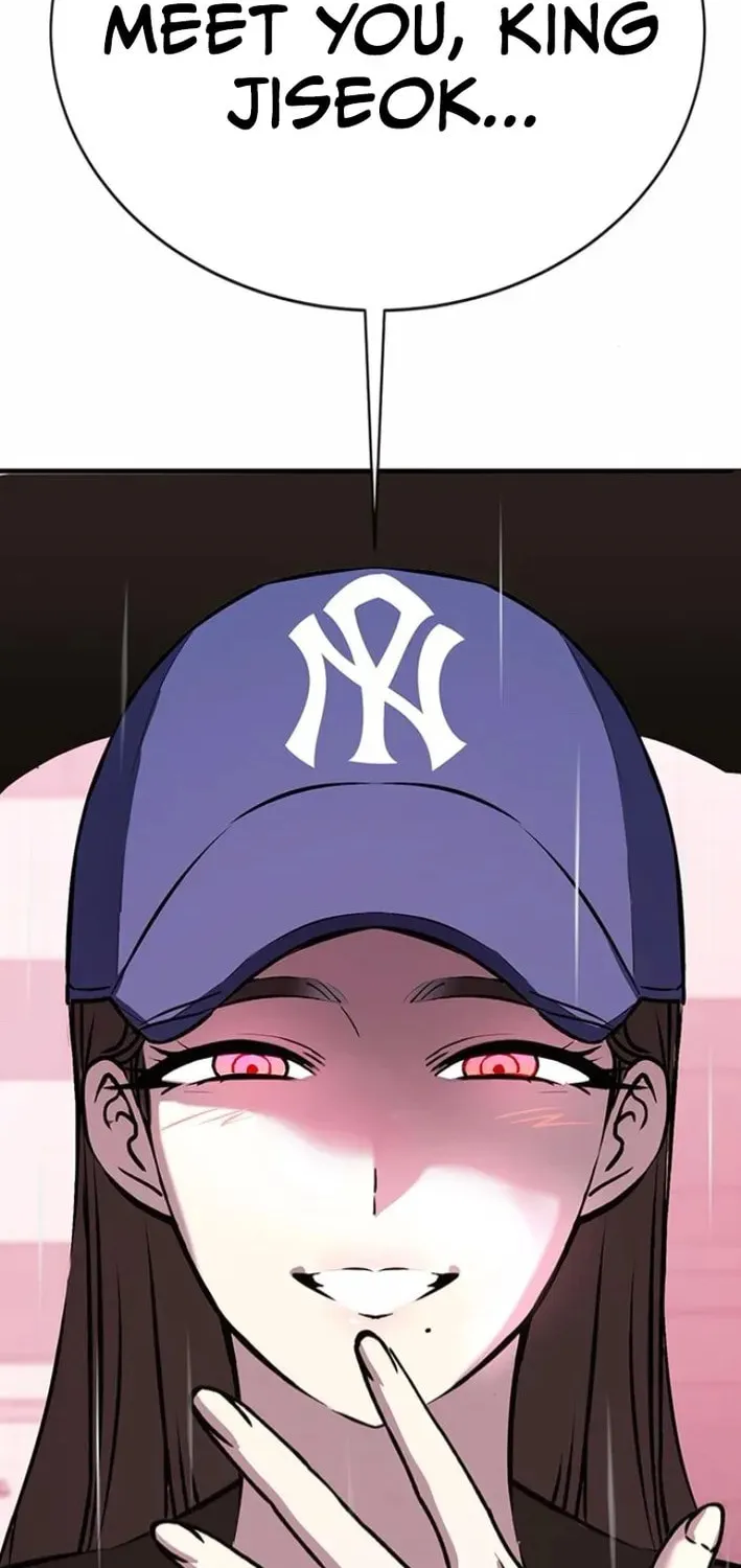 Read Dig or Die chapter 20 image 285 on Lezhin