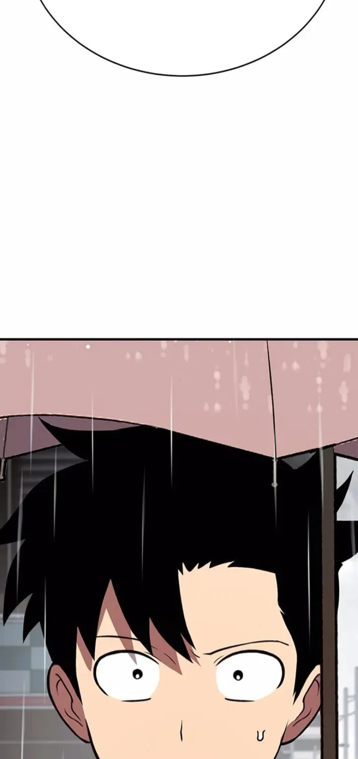Read Dig or Die chapter 20 image 287 on Lezhin