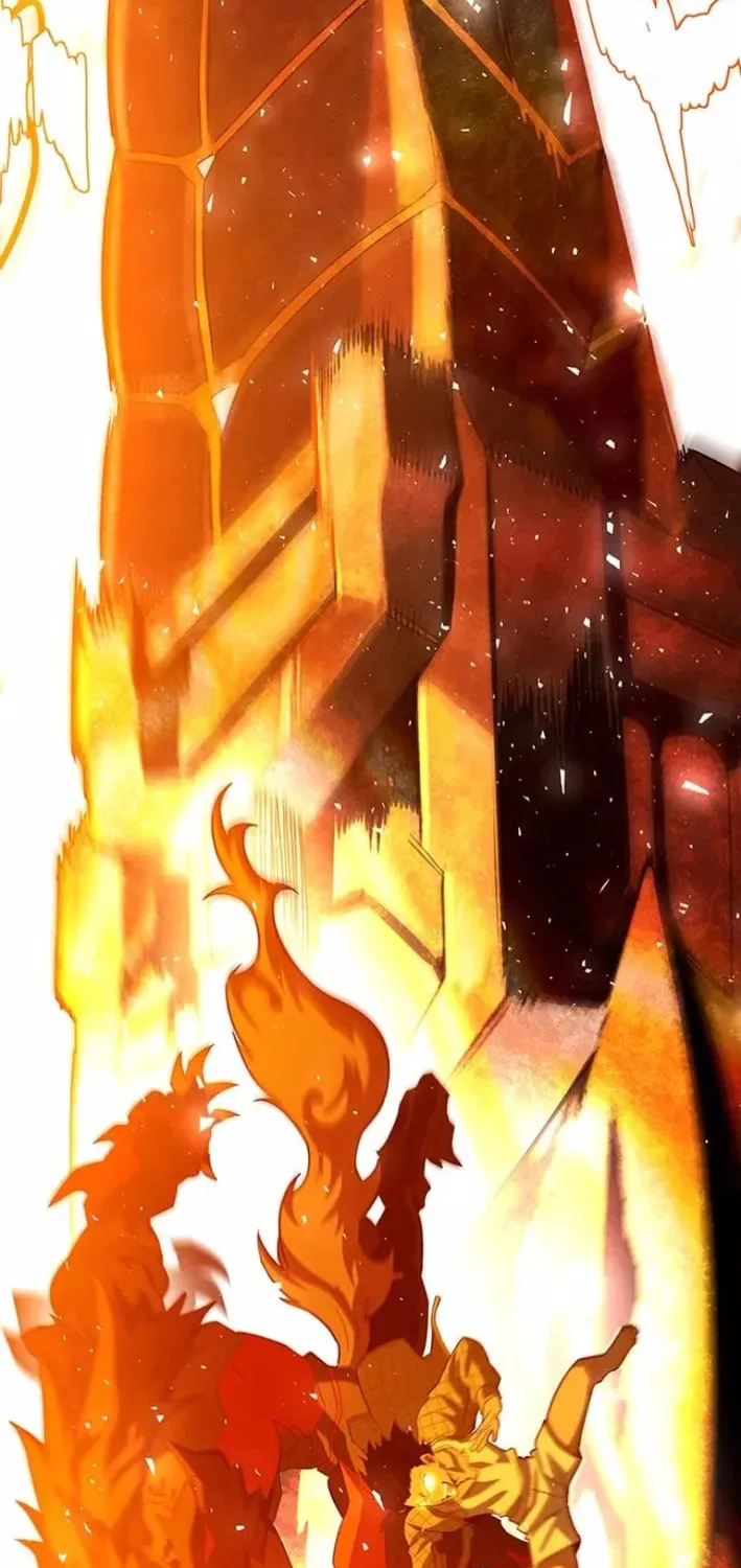 Read Dig or Die chapter 20 image 29 on Lezhin