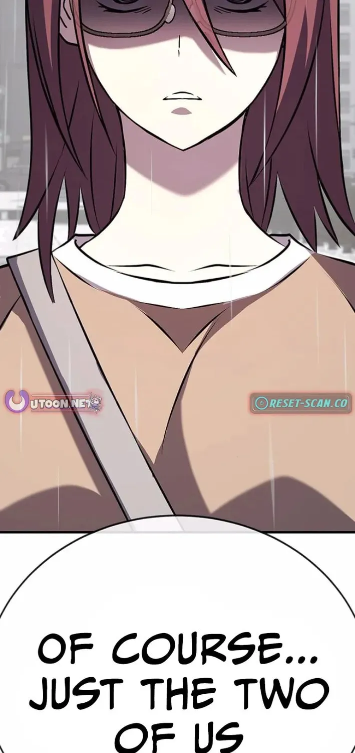 Read Dig or Die chapter 20 image 290 on Lezhin