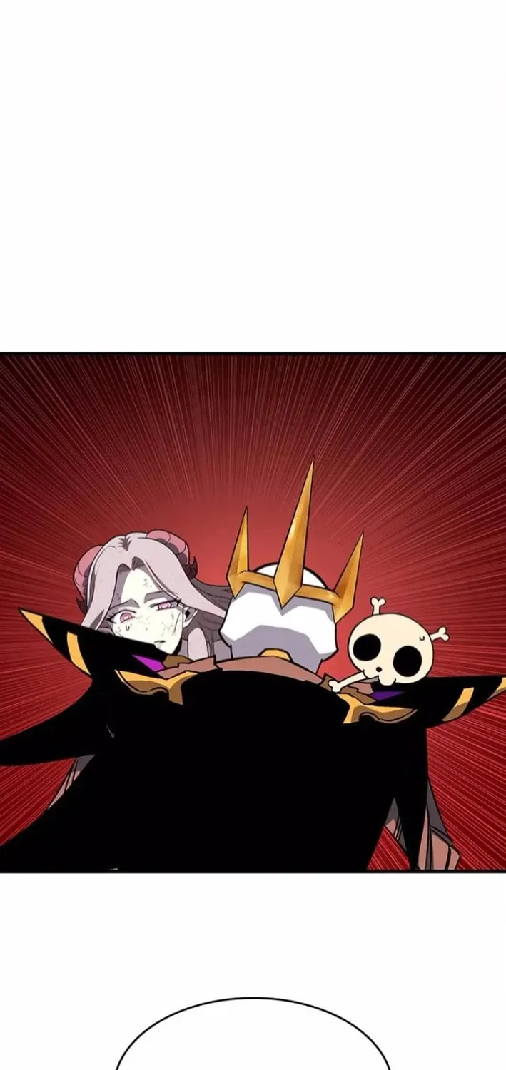 Read Dig or Die chapter 20 image 3 on Lezhin