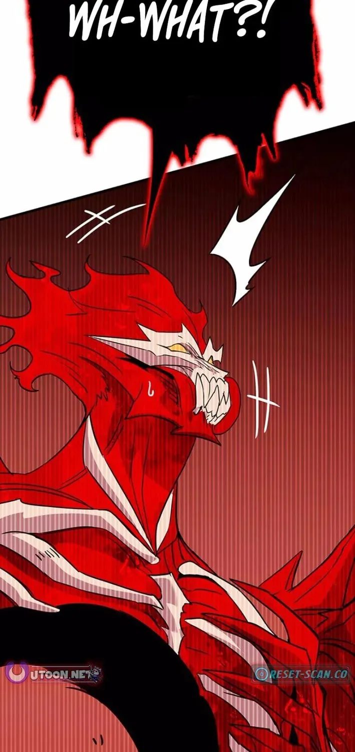 Read Dig or Die chapter 20 image 35 on Lezhin