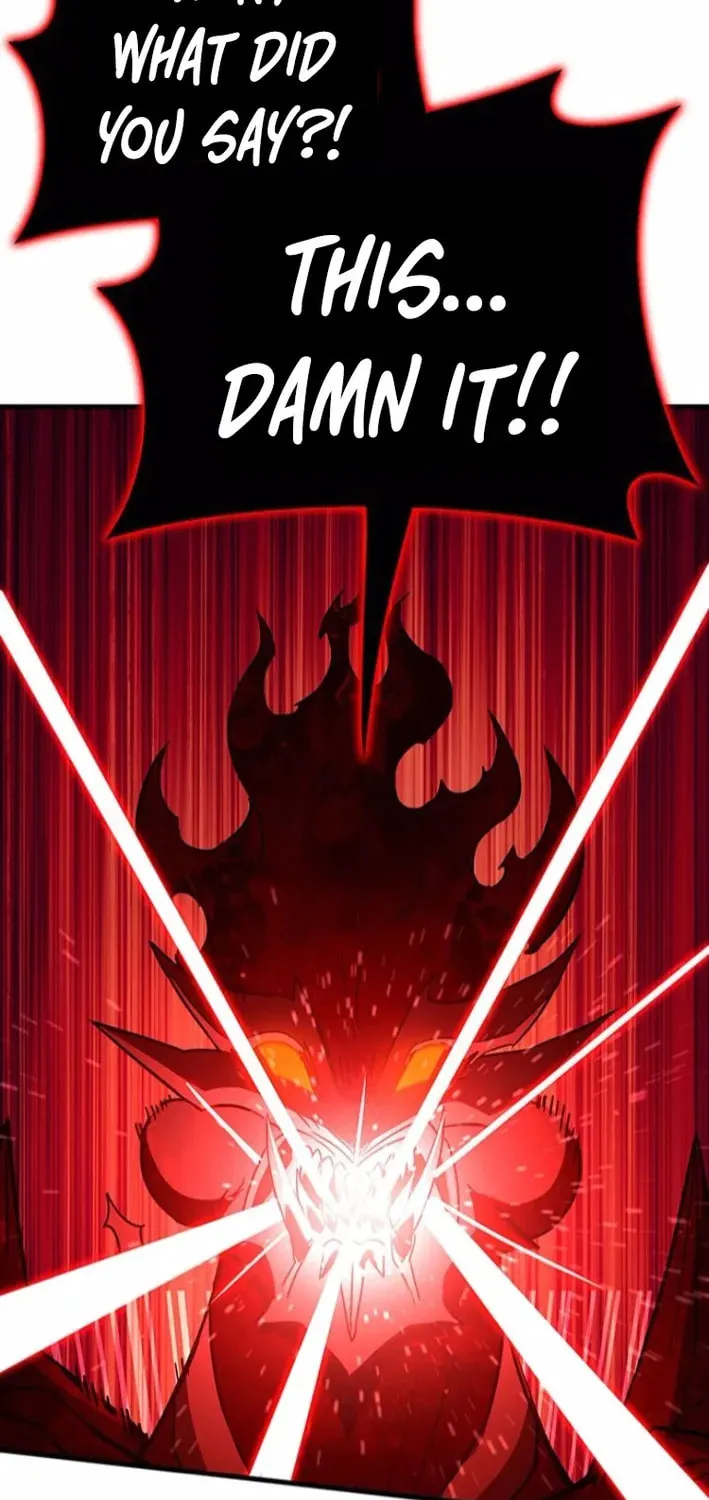 Read Dig or Die chapter 20 image 37 on Lezhin