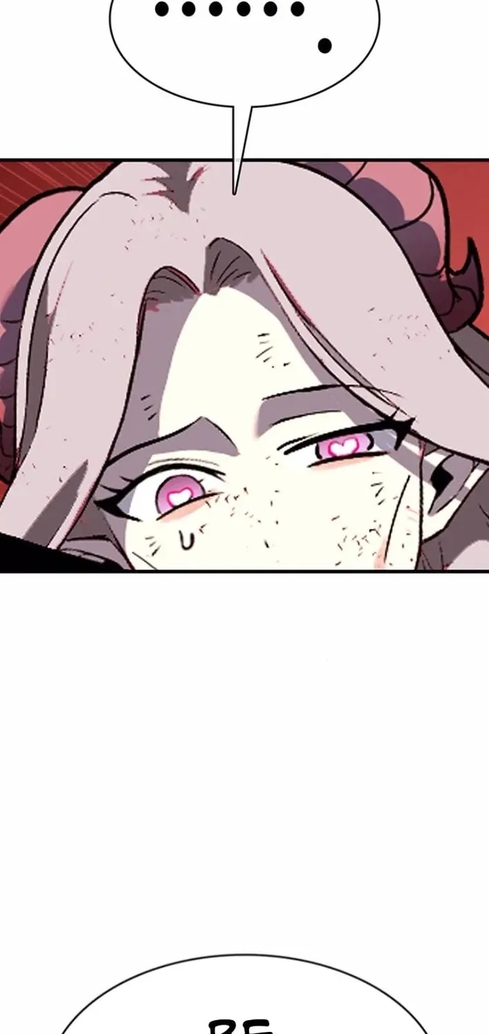Read Dig or Die chapter 20 image 4 on Lezhin