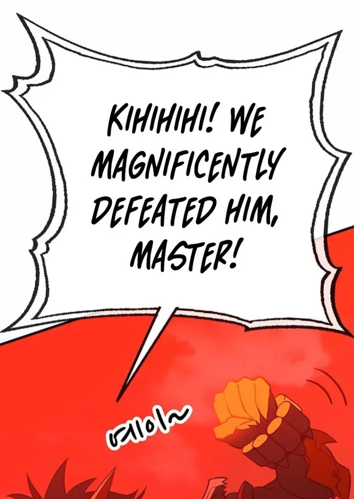 Read Dig or Die chapter 20 image 41 on Lezhin