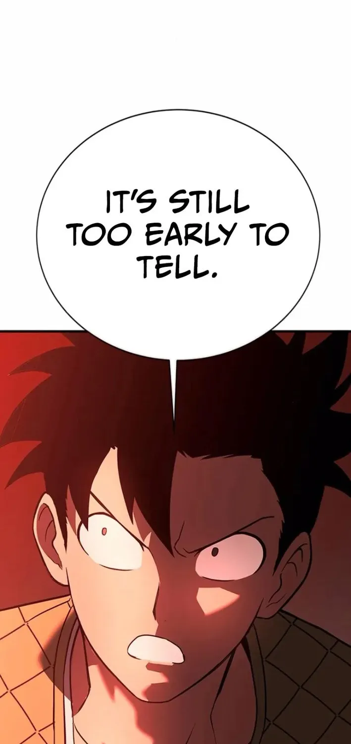 Read Dig or Die chapter 20 image 43 on Lezhin