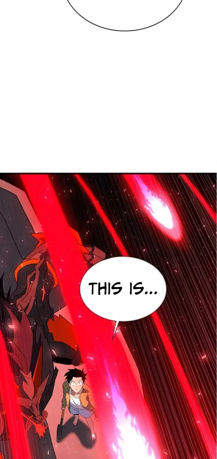 Read Dig or Die chapter 20 image 46 on Lezhin