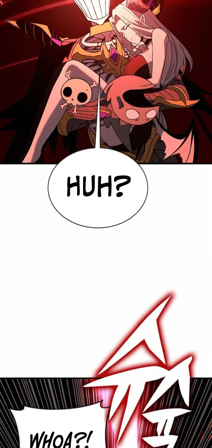 Read Dig or Die chapter 20 image 49 on Lezhin