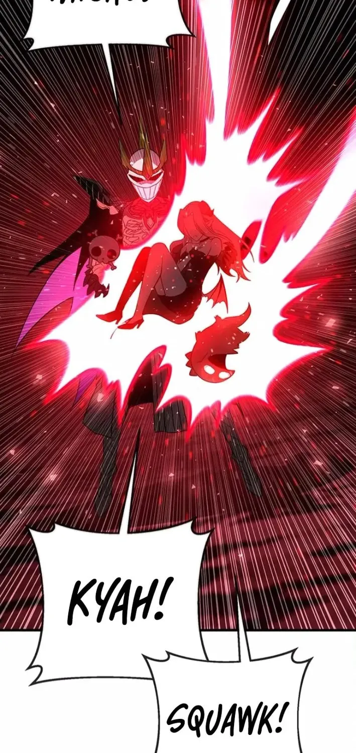Read Dig or Die chapter 20 image 50 on Lezhin