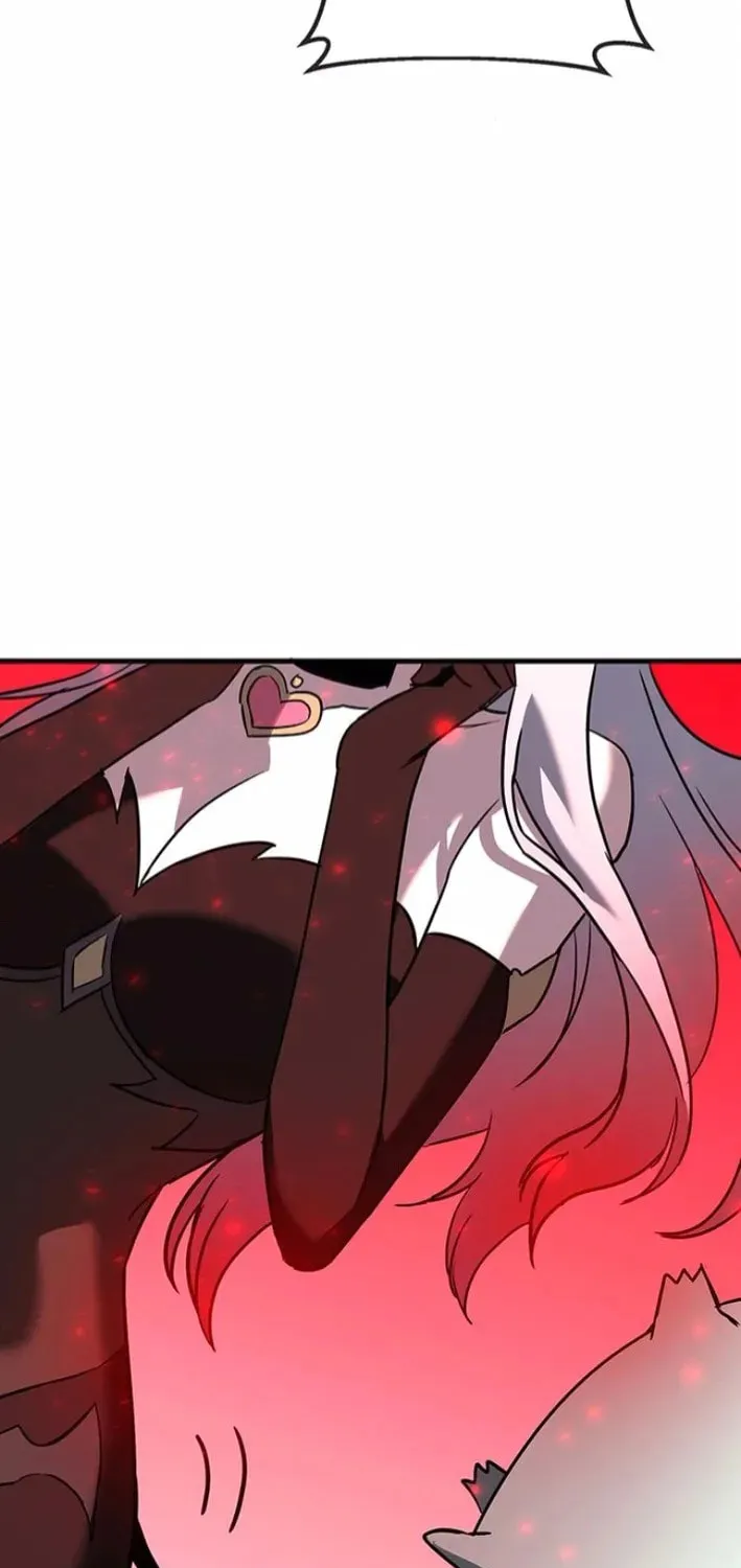 Read Dig or Die chapter 20 image 51 on Lezhin