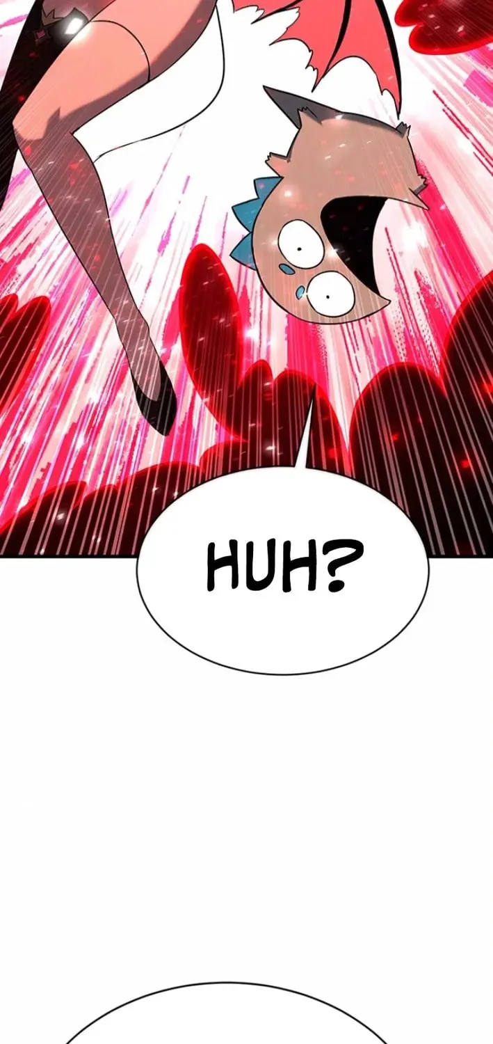 Read Dig or Die chapter 20 image 53 on Lezhin