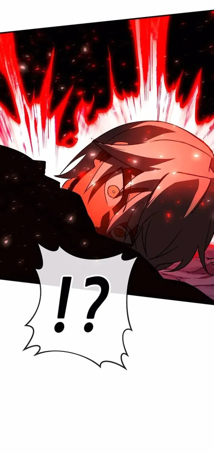Read Dig or Die chapter 20 image 57 on Lezhin