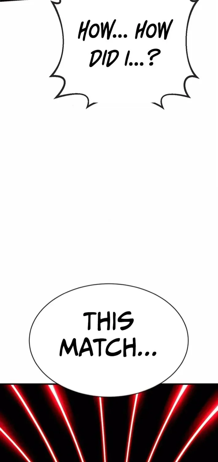 Read Dig or Die chapter 20 image 60 on Lezhin