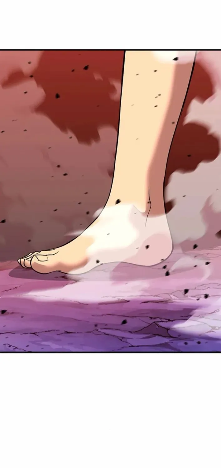 Read Dig or Die chapter 20 image 63 on Lezhin