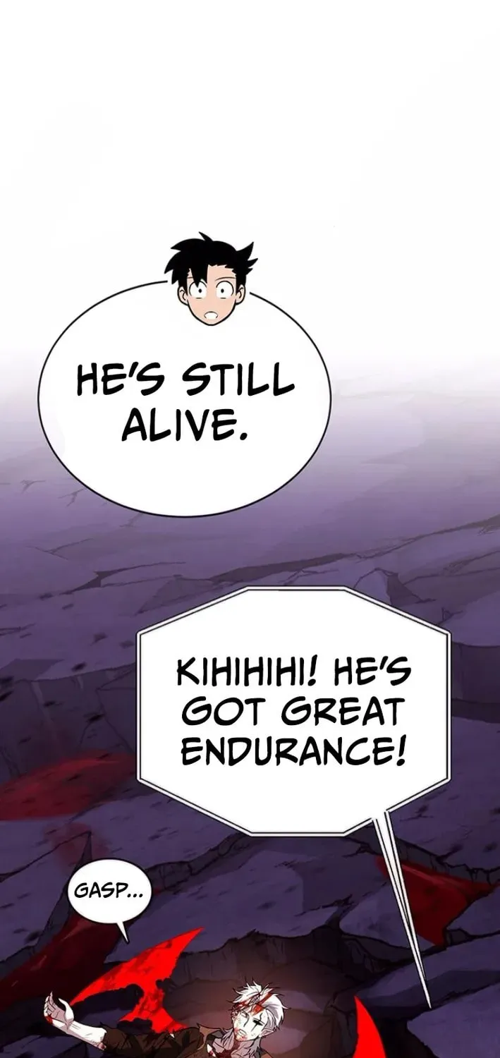 Read Dig or Die chapter 20 image 65 on Lezhin