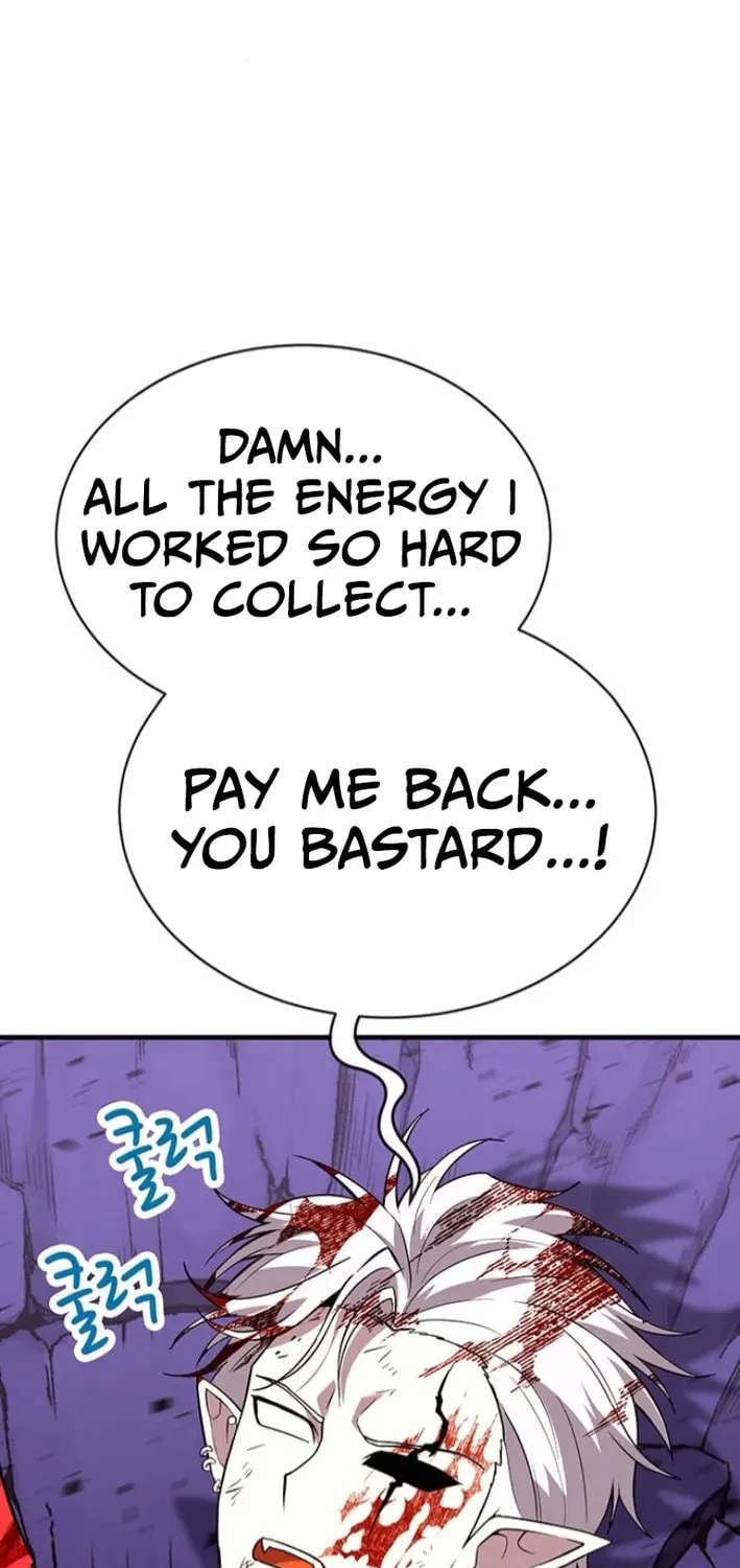 Read Dig or Die chapter 20 image 67 on Lezhin