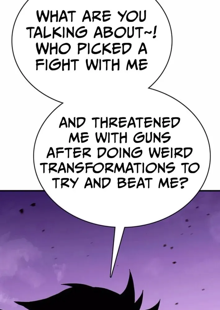 Read Dig or Die chapter 20 image 69 on Lezhin