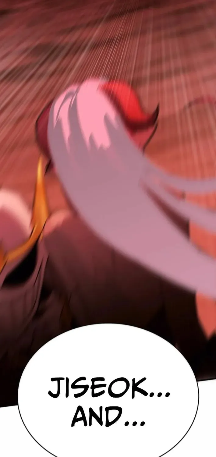 Read Dig or Die chapter 20 image 7 on Lezhin